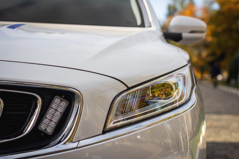 Дороги под контролем ГАИ