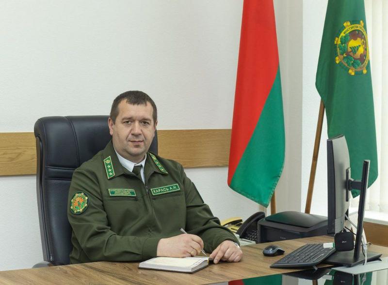 Спрашивайте о важном