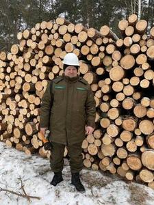 В Беларуси определили 