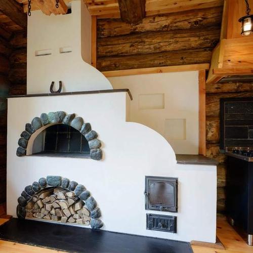 Скрытые опасности зимы