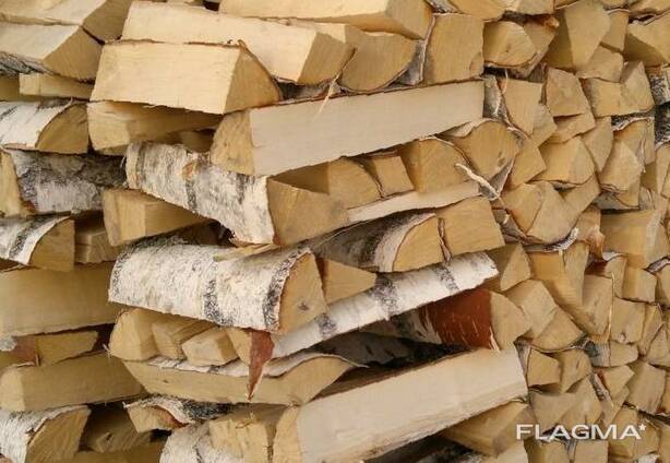 Как купить дрова, пиломатериалы и древесину в круглом виде? Делимся пошаговыми алгоритмами